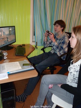 2012 P1070481 kopie.JPG